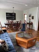 26 Gregg St, Unit 2 in Beverly, MA - Building Photo - Building Photo