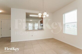 2617 SW 9th Pl in Cape Coral, FL - Building Photo - Building Photo