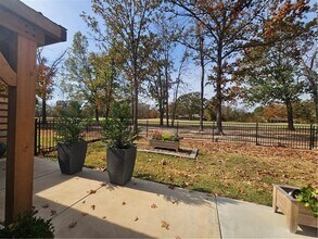 97 Perth Dr in Bella Vista, AR - Building Photo - Building Photo