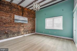 2620 E Somerset St in Philadelphia, PA - Building Photo - Building Photo