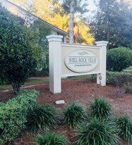 6210 SW 8th Ln in Gainesville, FL - Building Photo