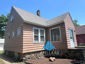 106 Belden St in Michigan City, IN - Building Photo - Building Photo