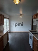 6381 IL-48 in Macon, IL - Building Photo - Building Photo