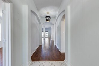 11614 Aucuba Ln in Houston, TX - Building Photo - Building Photo