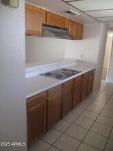 4607 E Bohl St in Phoenix, AZ - Building Photo - Building Photo
