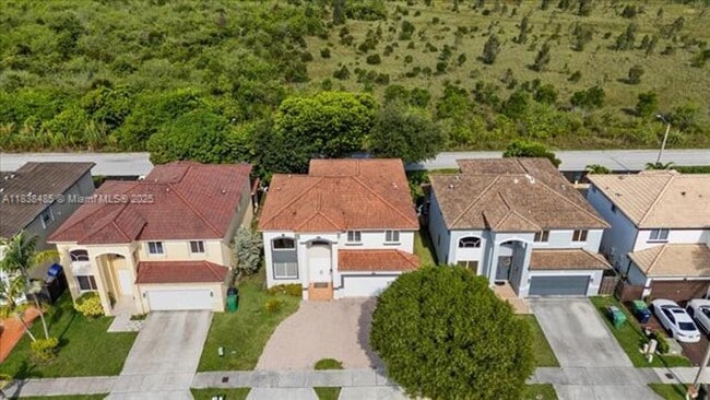5776 SW 166th Ct in Miami, FL - Building Photo - Building Photo