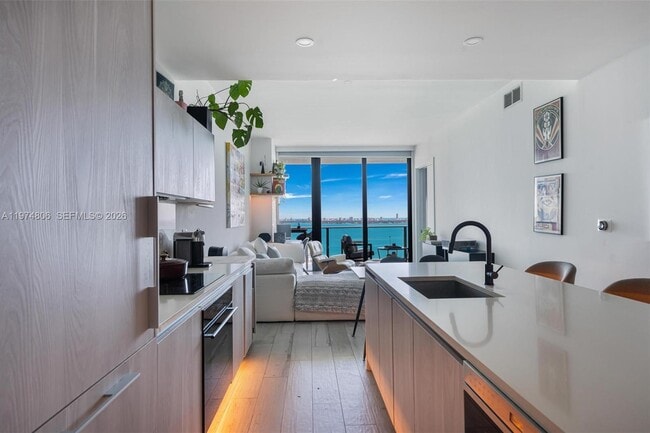 480 NE 31st St in Miami, FL - Building Photo - Building Photo