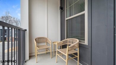 11122 Hambright Jct Dr, Unit F305 in Huntersville, NC - Building Photo - Building Photo