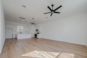 2617 Rosalie St in Houston, TX - Building Photo - Building Photo
