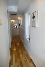 1338 W Erie St in Chicago, IL - Building Photo - Building Photo