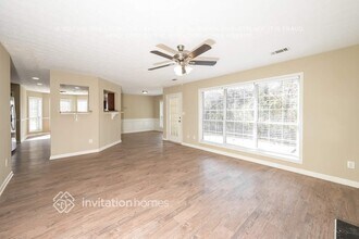 40 Jon Jeff Dr NW in Lilburn, GA - Building Photo - Building Photo