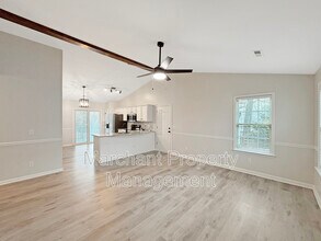 708 Maple Dr in Greer, SC - Building Photo - Building Photo