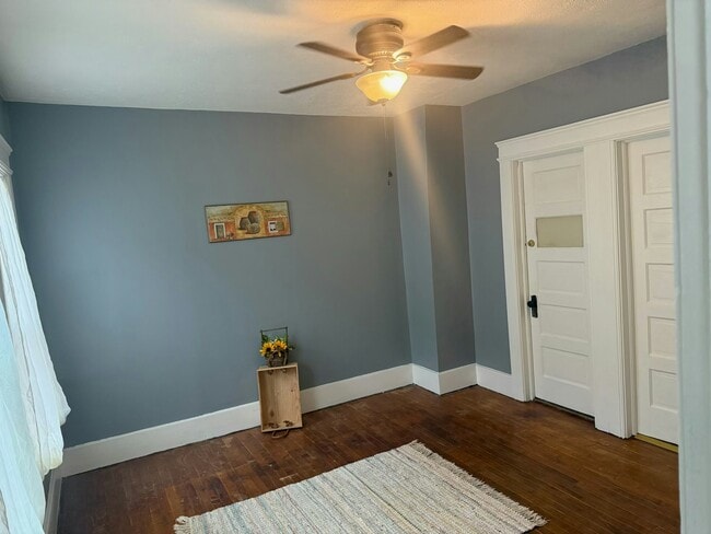 318 Apple St in Syracuse, NY - Building Photo - Building Photo