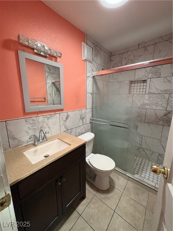 property at 249 Shoshone Ln