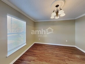 10407 Fly Fishing St in Riverview, FL - Building Photo - Building Photo