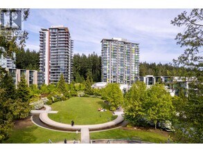 3487 Binning Rd in Vancouver, BC - Building Photo - Building Photo