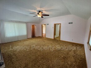 720 N Bell St in Bismarck, ND - Building Photo - Building Photo