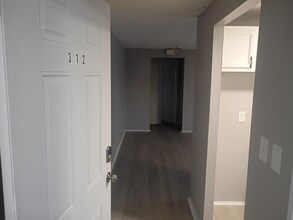 13540 Superior Rd in East Cleveland, OH - Building Photo - Building Photo