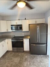 1496 Coronet Dr in Deltona, FL - Building Photo - Building Photo