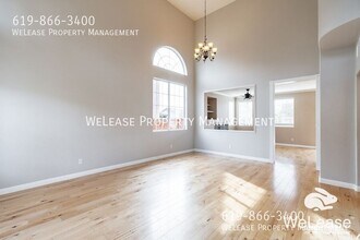 1042 Plaza Narisco in Chula Vista, CA - Building Photo - Building Photo