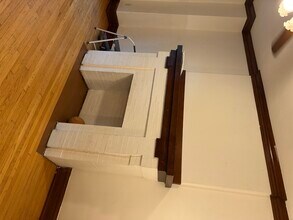 2346 S Marshall Blvd in Chicago, IL - Building Photo - Building Photo