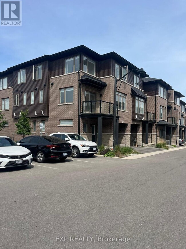 property at 575-575 Woodward Ave