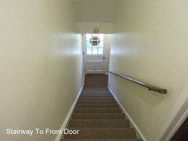 1229 Drexel Ave, Unit Apartment C in Drexel Hill, PA - Building Photo