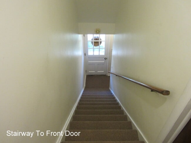 property at 1229 Drexel Ave