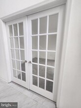 2004 Indian Dr in Vineland, NJ - Building Photo - Building Photo