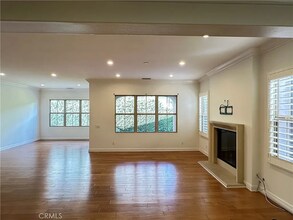 31 Cassidy in Irvine, CA - Building Photo - Building Photo