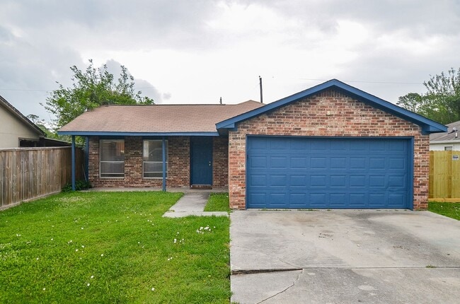 property at 1114 Greencroft St