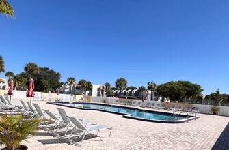 2865 SW 22nd Ave in Delray Beach, FL - Building Photo - Building Photo