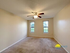 133 4th Ave in Shalimar, FL - Building Photo - Building Photo