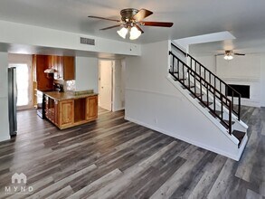 418 Renee Dr in Converse, TX - Building Photo - Building Photo
