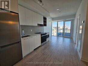 260-2260 Malta Ave. in Brampton, ON - Building Photo - Building Photo