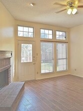 4413 Monte Vista Ln in McKinney, TX - Building Photo - Building Photo