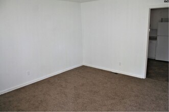 413 W Miriam Ave in Columbia, SC - Building Photo - Building Photo