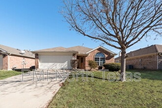 2721 Lone Ranger Tr in Little Elm, TX - Building Photo - Building Photo