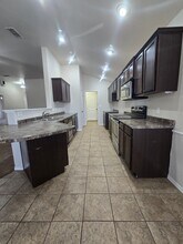 6539 37th St in Lubbock, TX - Building Photo - Building Photo