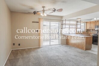 1991 N Academy Blvd in Colorado Springs, CO - Building Photo - Building Photo