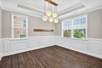 208 Cecelia Ct in Cary, NC - Building Photo - Building Photo