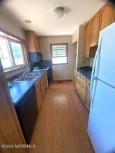 14 Woodrow St in Ocean Township, NJ - Building Photo - Building Photo