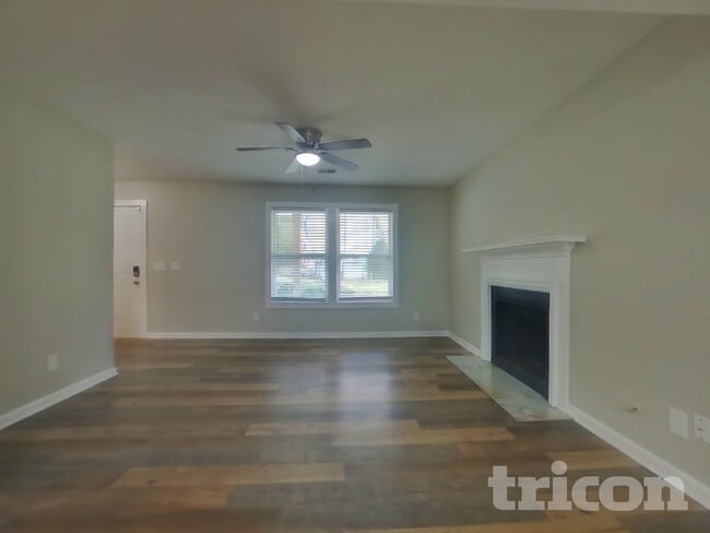 1820 Crestwood Dr NW in Acworth, GA - Building Photo - Building Photo