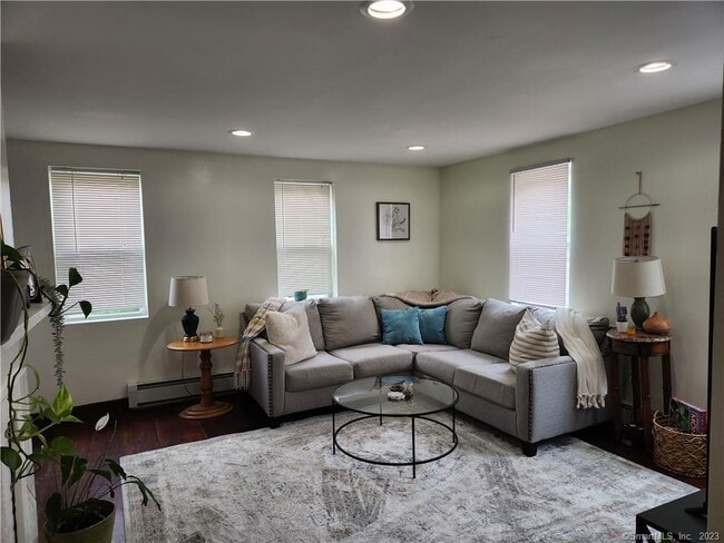 property at 2 Lyons Rd