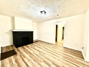 1715 Thomas Ave in Columbus, OH - Building Photo - Building Photo