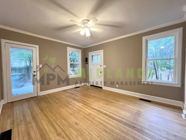 2728 Holt Dr in Columbia, SC - Building Photo - Building Photo