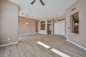 21416 N Verde Ridge Dr in Sun City West, AZ - Building Photo - Building Photo