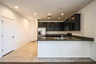 716 Calamus Palm Pl in Henderson, NV - Building Photo - Building Photo