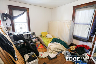 55 Etna St, Unit 2 in Boston, MA - Building Photo - Building Photo