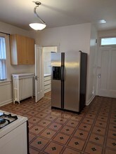 2234 N Campbell Ave, Unit 2nd in Chicago, IL - Foto de edificio - Building Photo